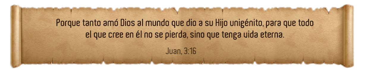 Salmo